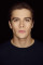 Charlie Goddard
