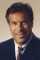 Steve Sabol