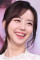 김해인