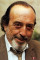 Jean-Roger Caussimon