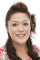 Kimiko Saitó