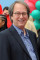 Jon Vitti