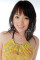 Minami Aojama
