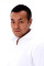 Šinnosuke Furumoto