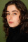 Yahm Steinberg
