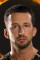 Andreas Cavalli
