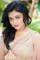 Prarthana Behere