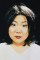 Margaret Cho