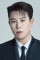 피오