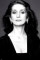 Dimitra Arliss
