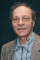 Uri István