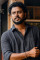 Arun Gopan
