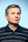 Ján Demko