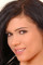 Miho Lechter