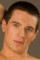Corey Cade