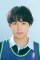 Hokuto Macumura