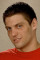 Andrew Blue