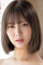 Minami Sawakita