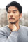 Takajuki Suzuki