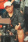 Tono Wisnu