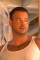 Jeff Brooks