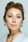 Ирина Мельник