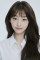 강미나