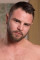 Nick Sterling