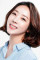 황정서
