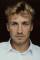 Andreas Jessen