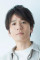 Hiroši Nagano