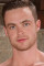 Brandon Moore