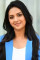 Tejashri Pradhan