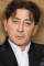 Grigorij Leps