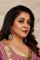 Ramya Krishnan