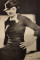 Markéta Krausová