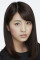 Jurina Janagi