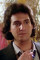 David Ambrose