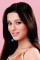 Amrita Rao