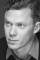 James Farncombe