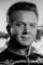Rudolf Schock