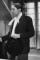 Marino Seré