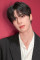 이재준