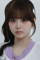 SeoAh