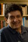 Fausto Nilo