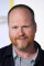 Joss Whedon