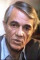 Dušan Antonijević