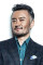 曹卫宇