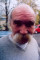 Peter McDougall