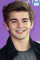 Jack Griffo
